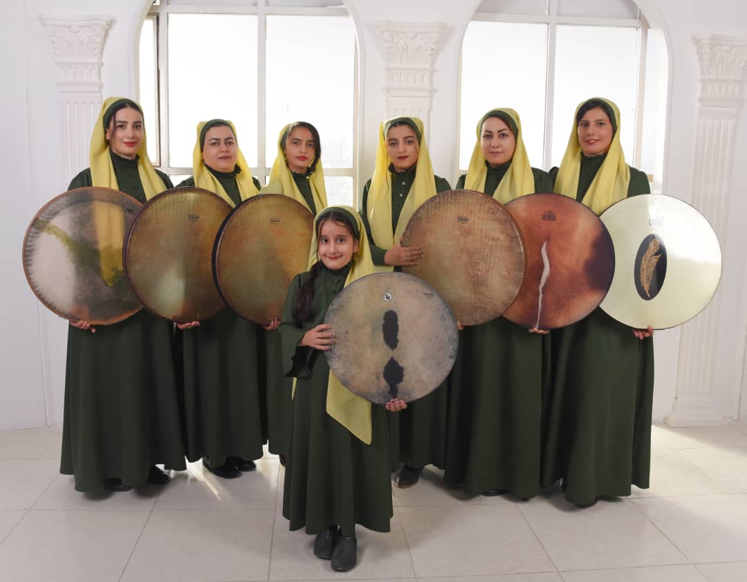 تخصص و تجربه