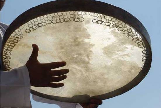 تولید محتوای رسانه‌ای